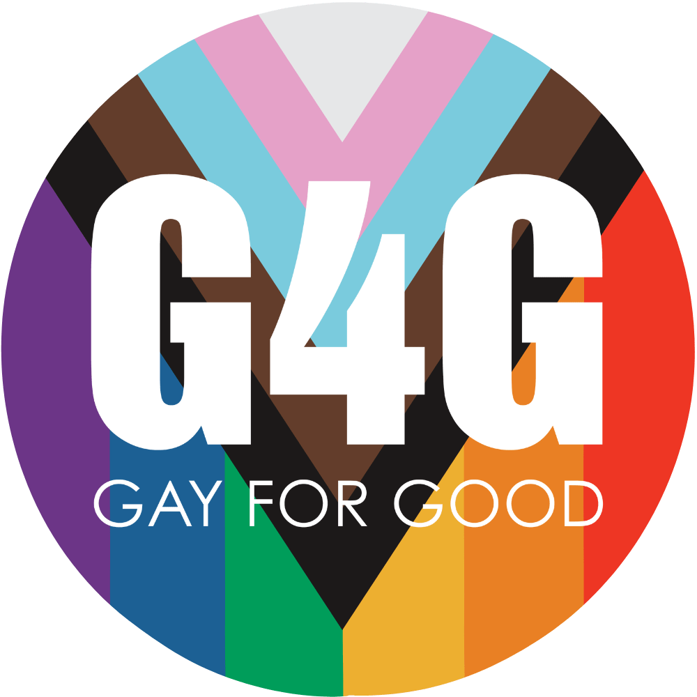 Gay 4 Good LiftUp Service Project - AspenOUT