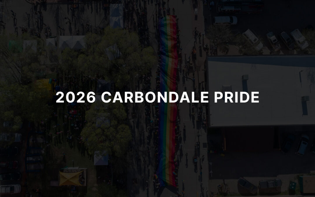 2026 Carbondale Pride – AspenOUT