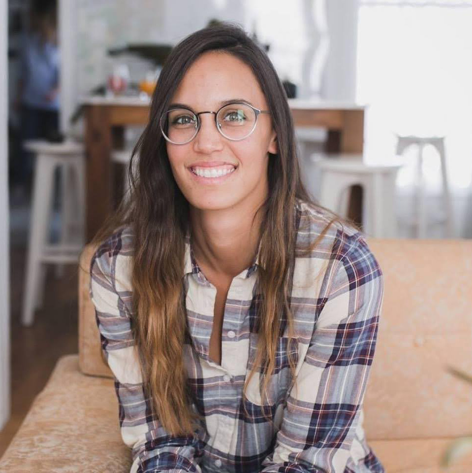 lgbtq youth programs and scholarships