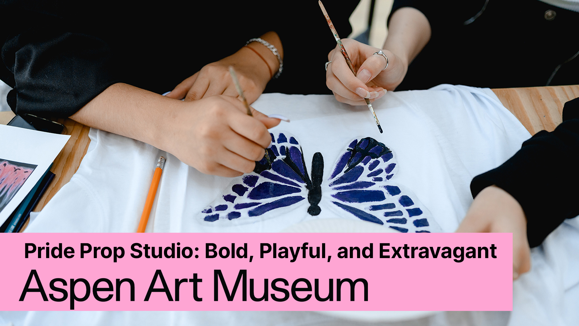 aspen-art-museum-aspen-out-pride-2026