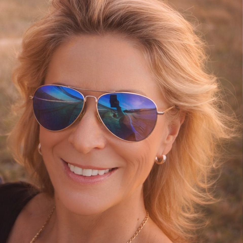 lgbtq youth programs and scholarships