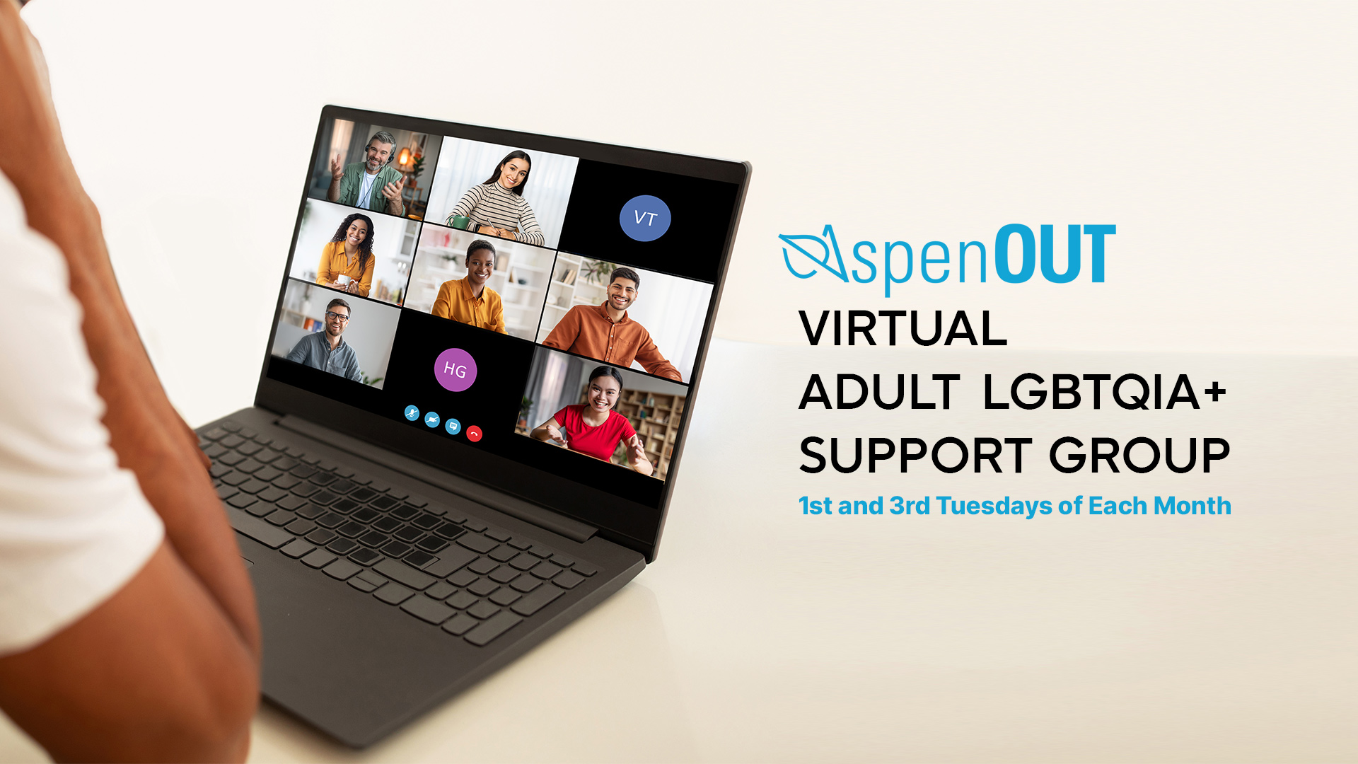 virtual-adult-support-group-aspen-out Q+ Support Group - Denver, Aspen, Vail
